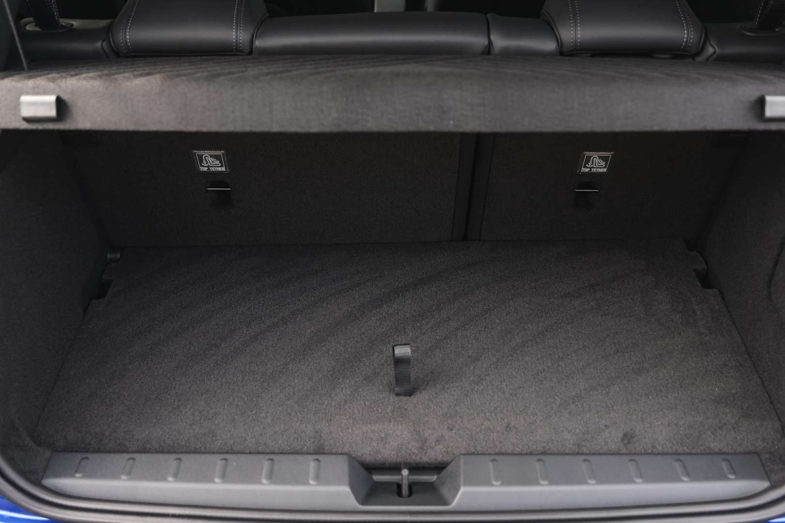 Mini Hatch JCW Cooper SE - 2026 - Joinsteer - #29