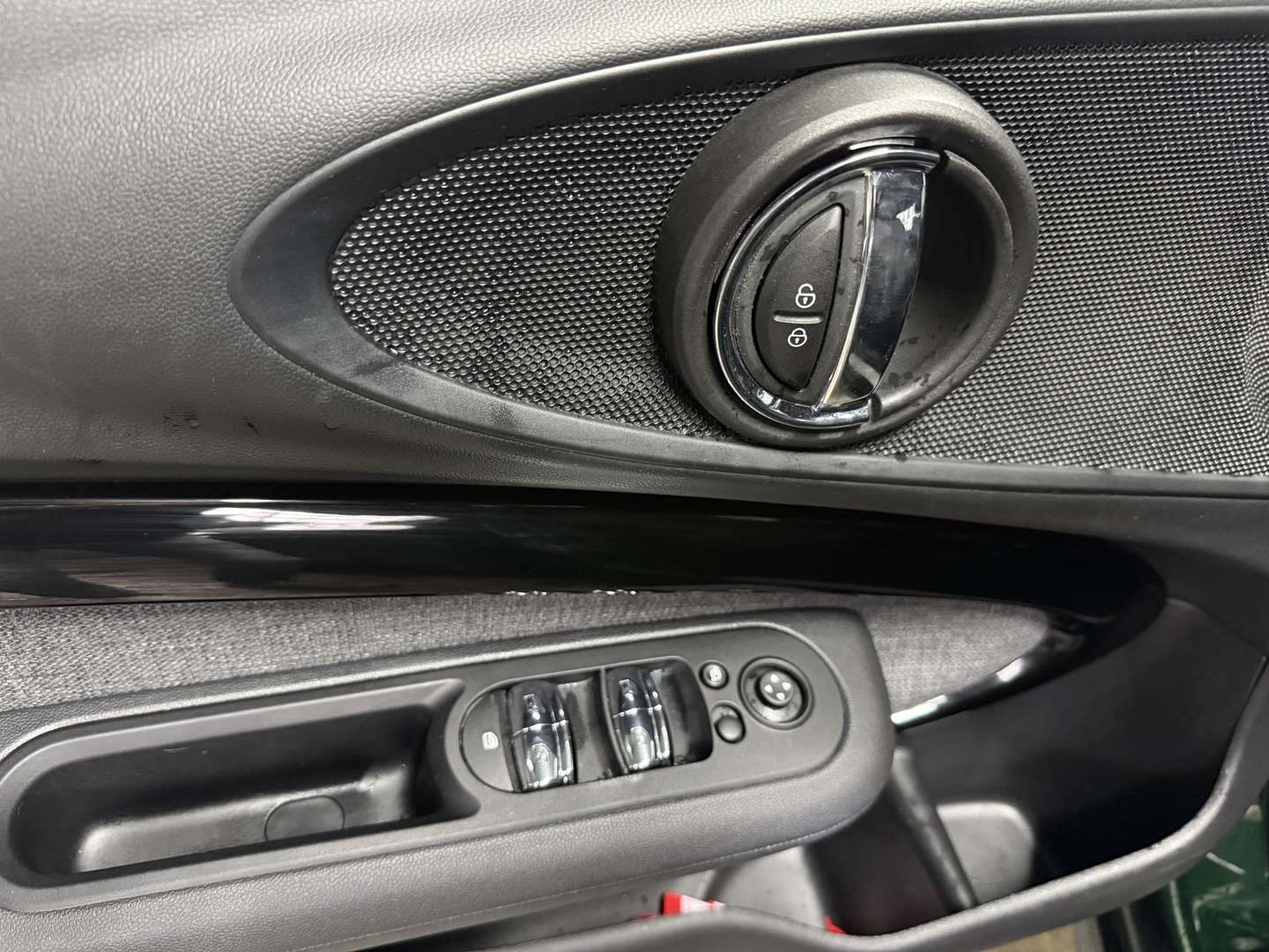 Mini Clubman COOPER - 2021 - Joinsteer - #33