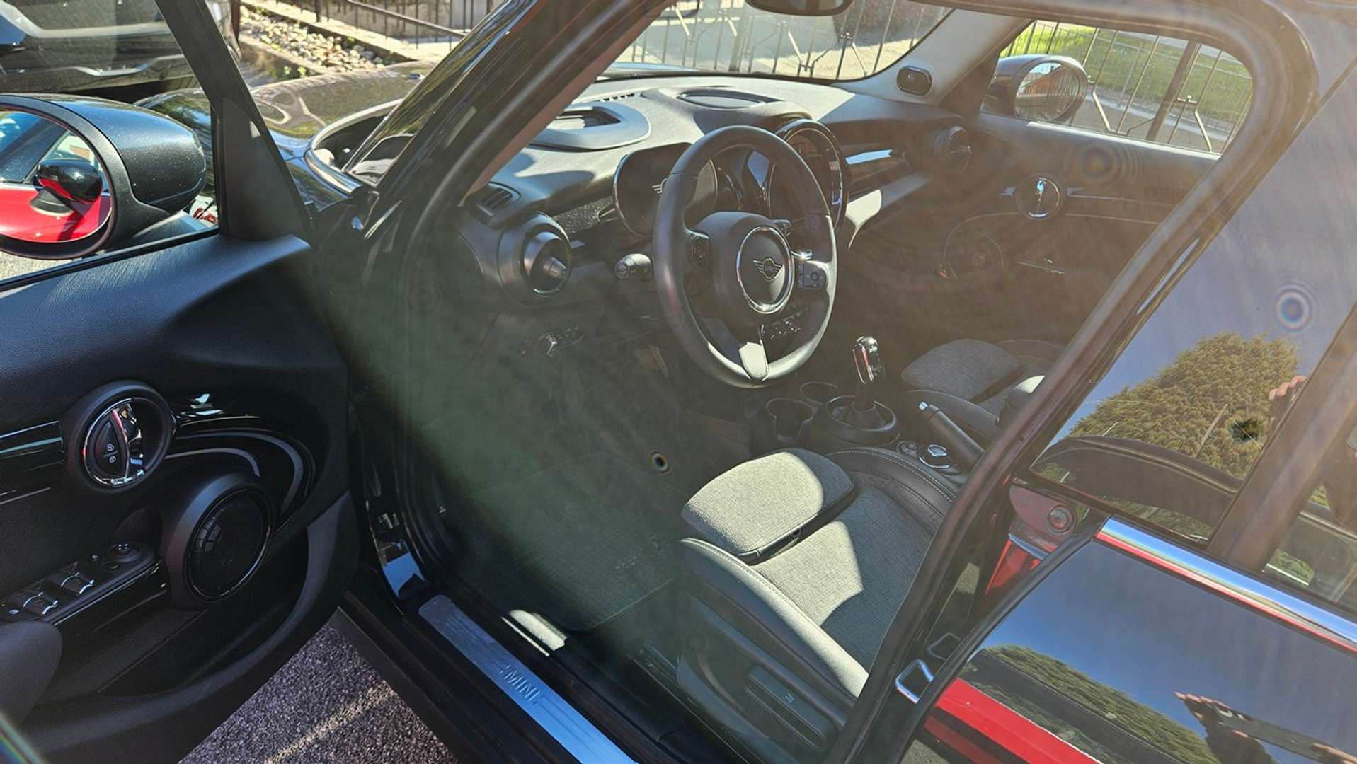 Mini 5 Portes Cooper - 2022 - Joinsteer - #5