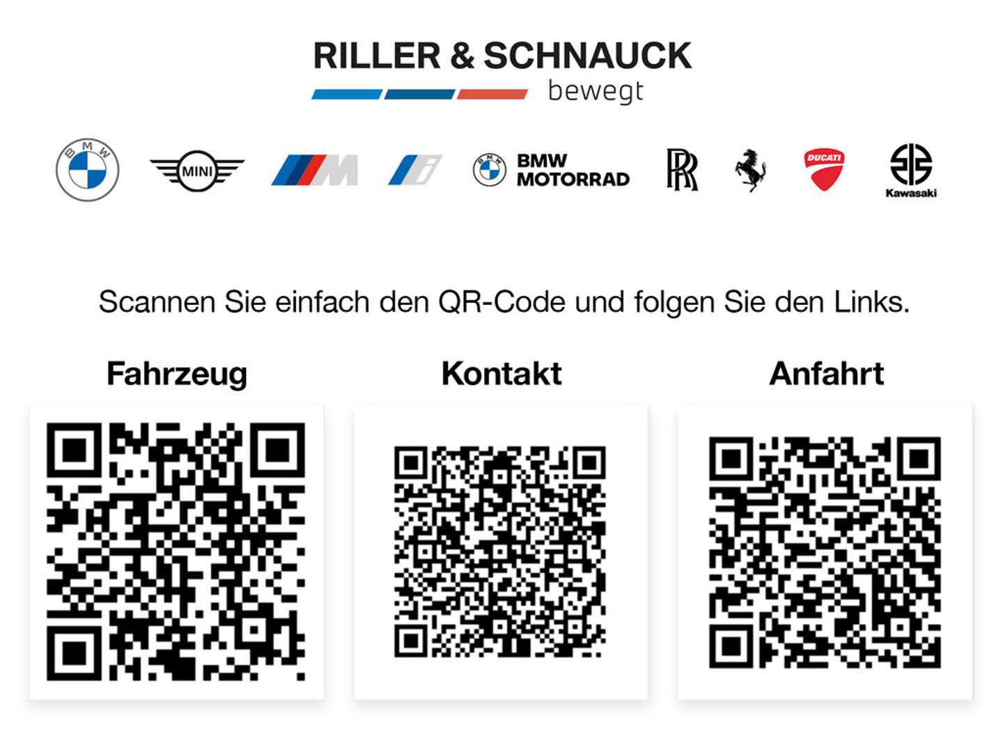 Mini Cooper Classic Cooper - 2023 - Joinsteer - #5