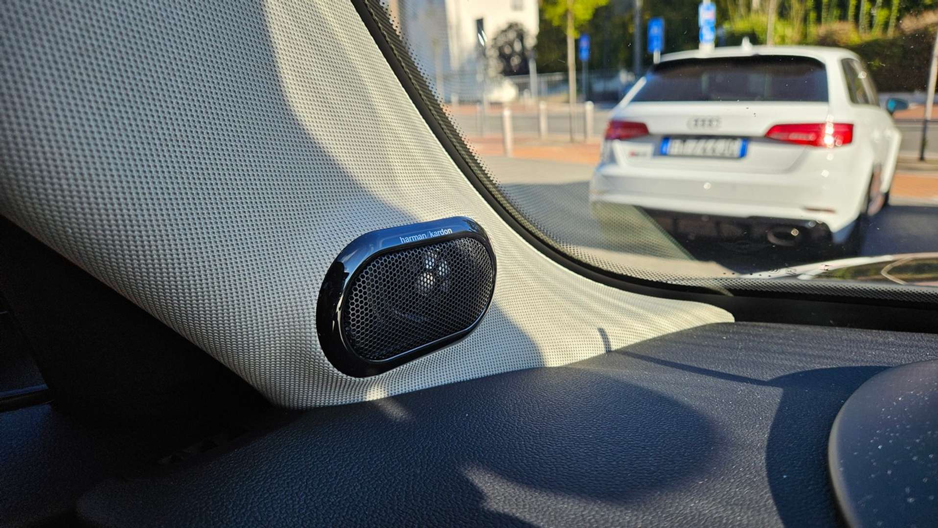 Mini 5 Portes Cooper - 2022 - Joinsteer - #8