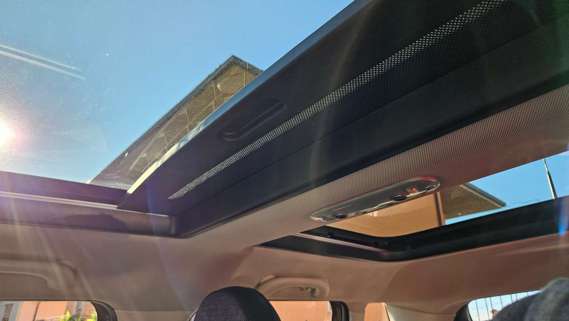 Mini 5 Portes Cooper - 2022 - Joinsteer - #9