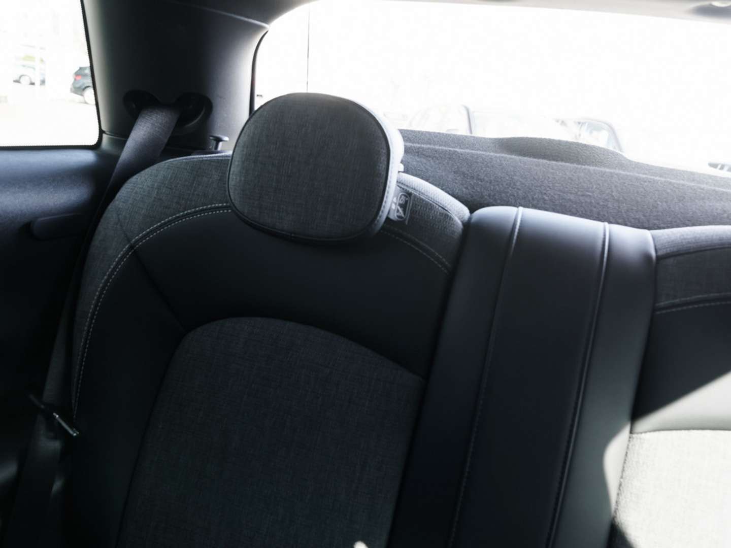 Mini Cooper Classic Cooper - 2023 - Joinsteer - #9