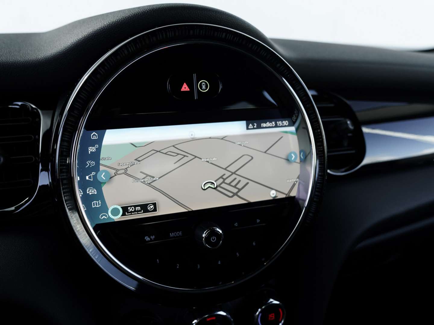 Mini Cooper Classic Cooper - 2023 - Joinsteer - #10