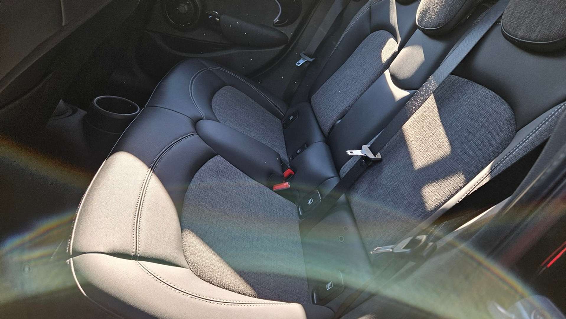 Mini 5 Portes Cooper - 2022 - Joinsteer - #12