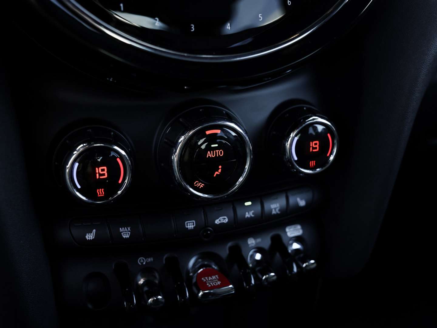 Mini Cooper Classic Cooper - 2023 - Joinsteer - #13