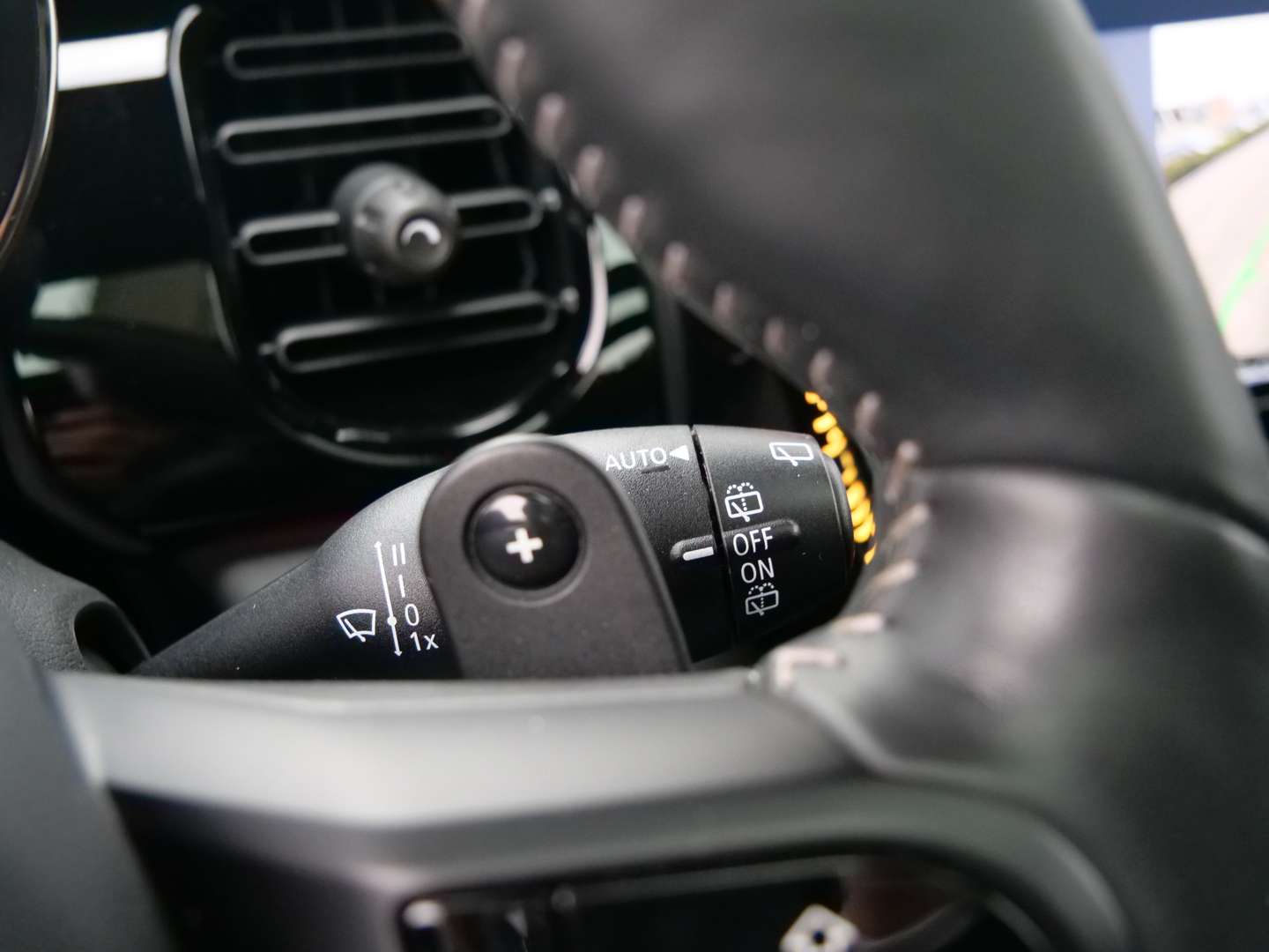 Mini Hatch Essential John Cooper Works - 2022 - Joinsteer - #34