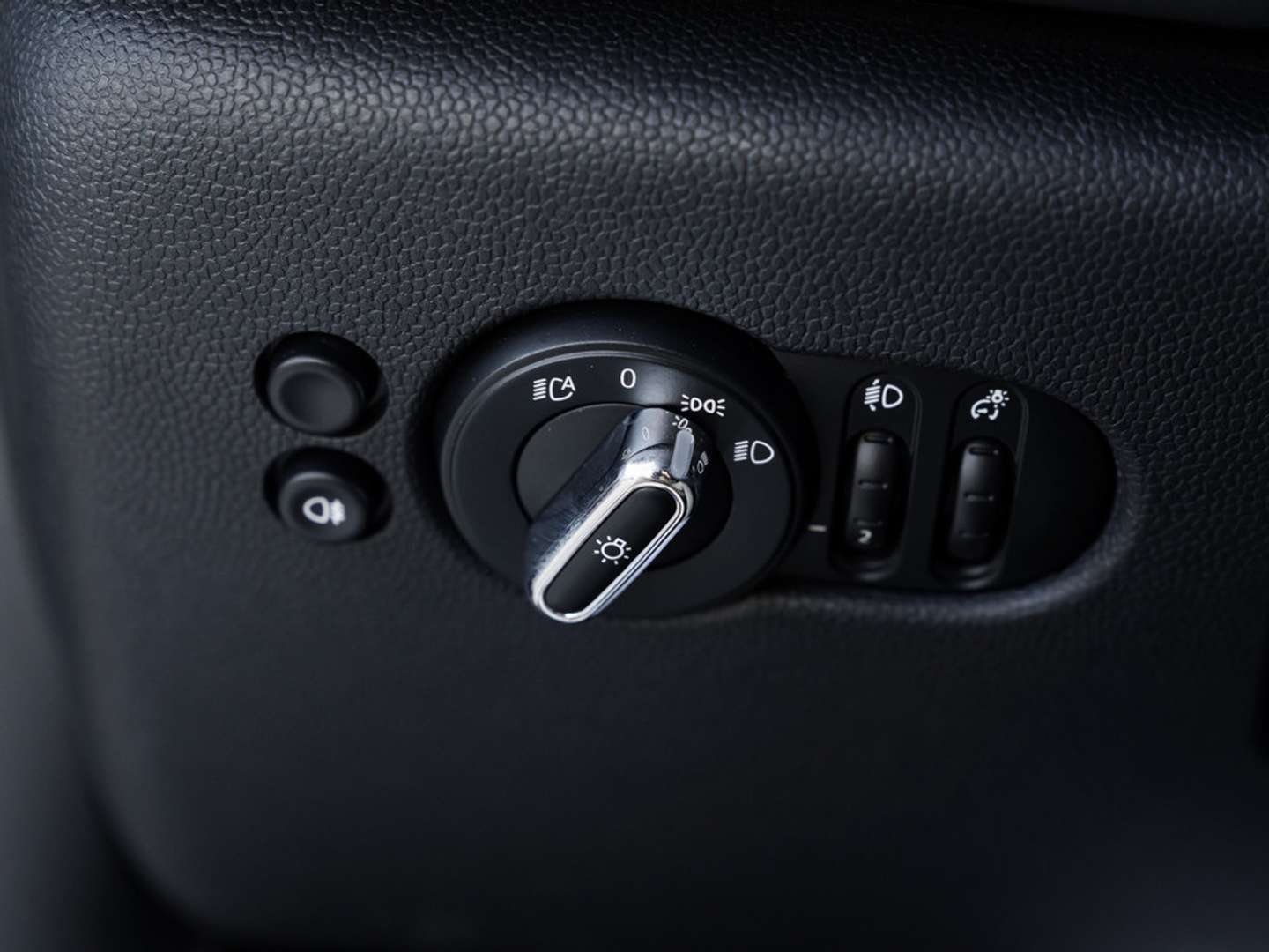 Mini Cooper Classic Cooper - 2023 - Joinsteer - #18