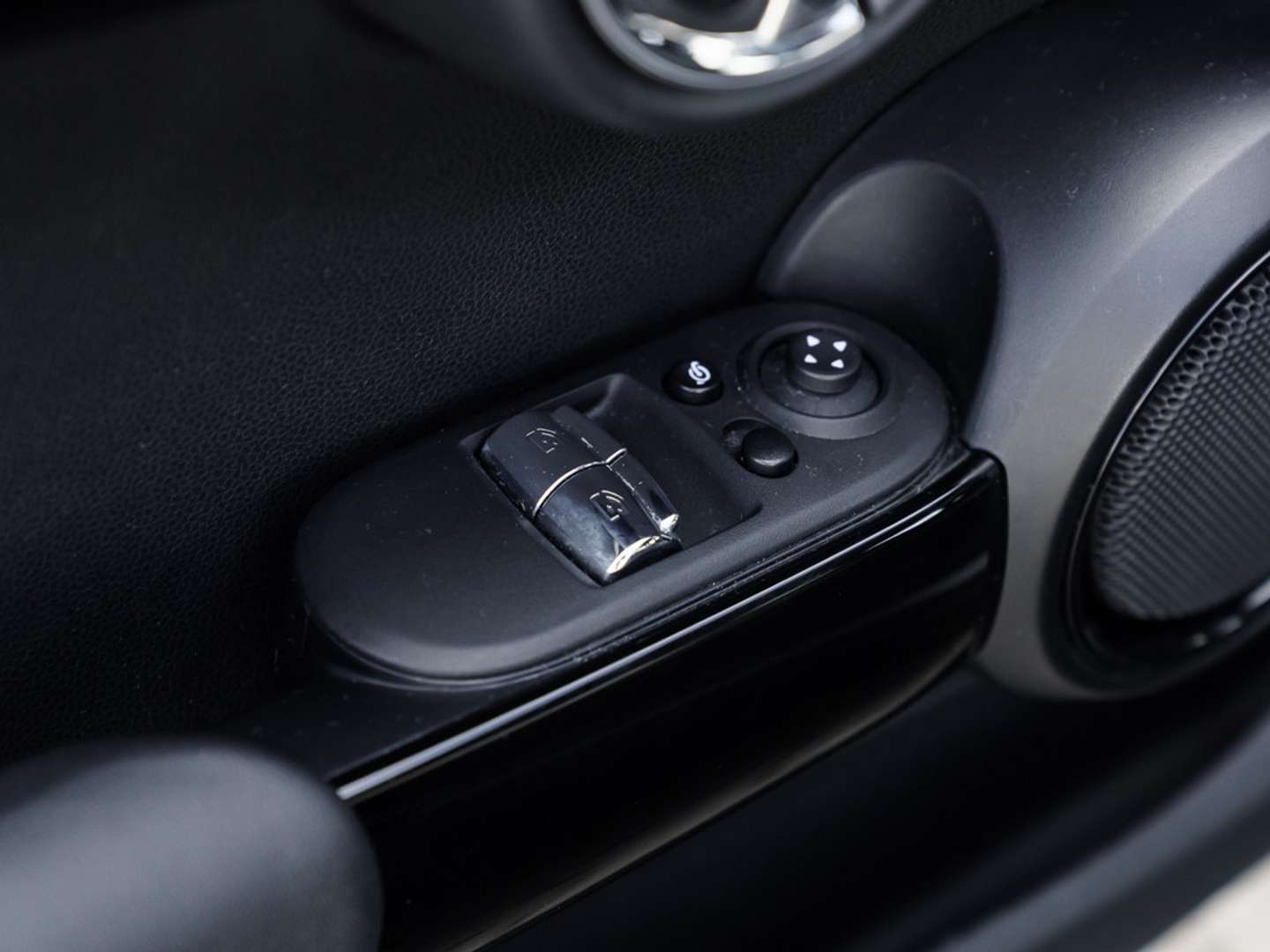 Mini Cooper Classic Cooper - 2023 - Joinsteer - #19