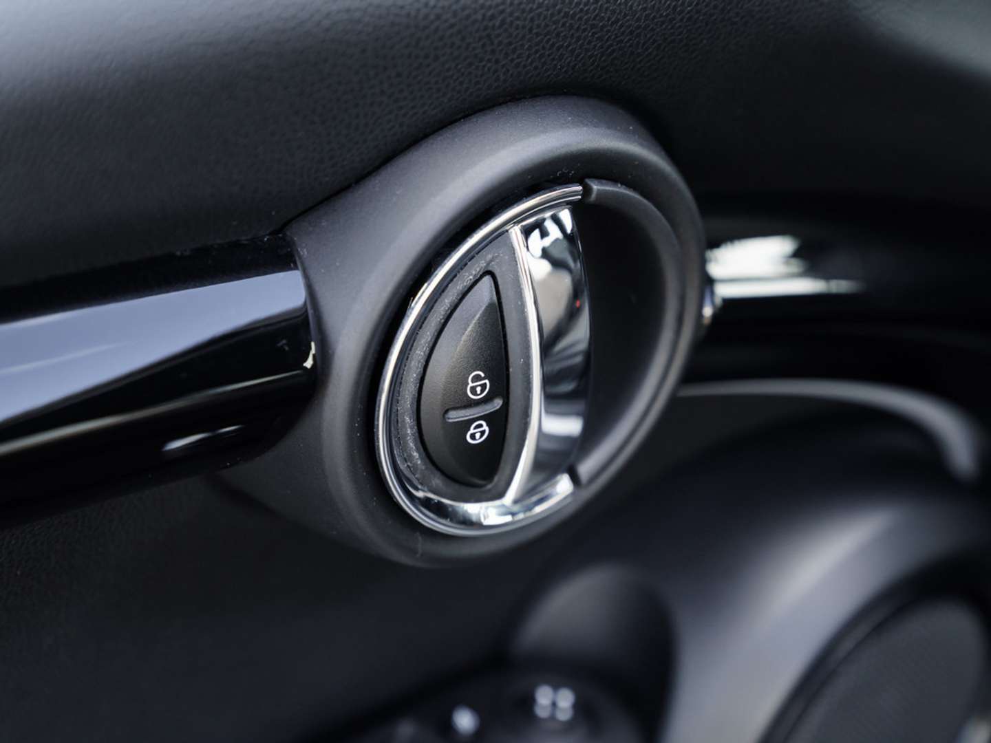 Mini Cooper Classic Cooper - 2023 - Joinsteer - #20