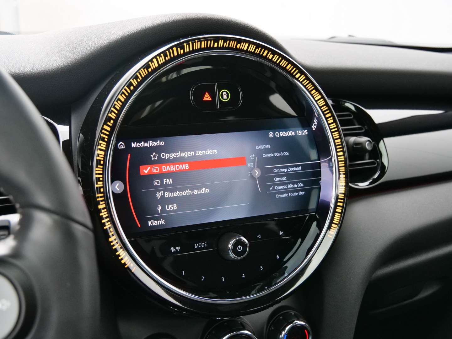 Mini Hatch Essential John Cooper Works - 2022 - Joinsteer - #41