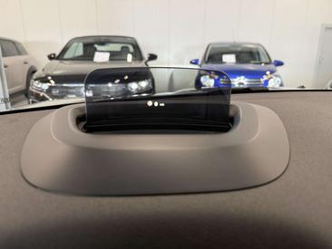 Mini Countryman COOPER SE — photo 12