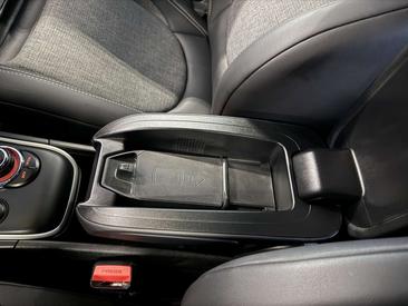Mini Countryman COOPER SE — photo 19