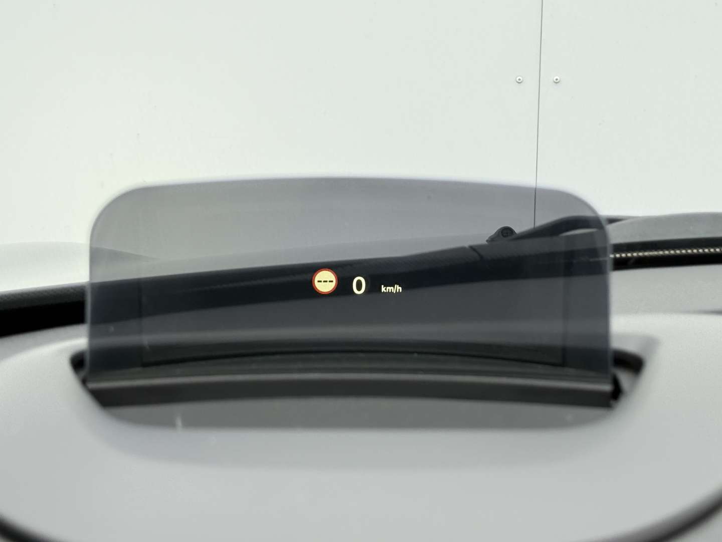 Mini Cabrio John Cooper Works - 2021 - Joinsteer - #17