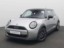 Mini Cooper Cooper - 2024 - Joinsteer - #1