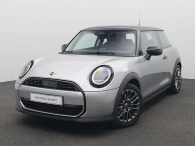 Mini Cooper Cooper -  - Joinsteer - #1