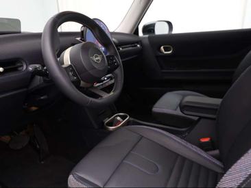 Mini Cooper Cooper — photo 7