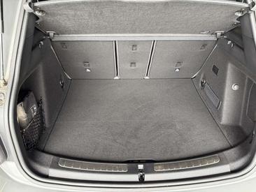 Mini Countryman COOPER SE — photo 36