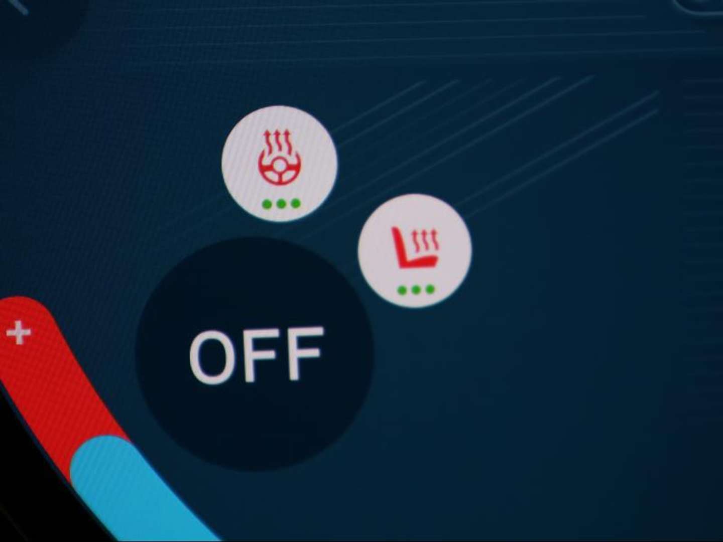 Mini Cooper Cooper - 2024 - Joinsteer - #11