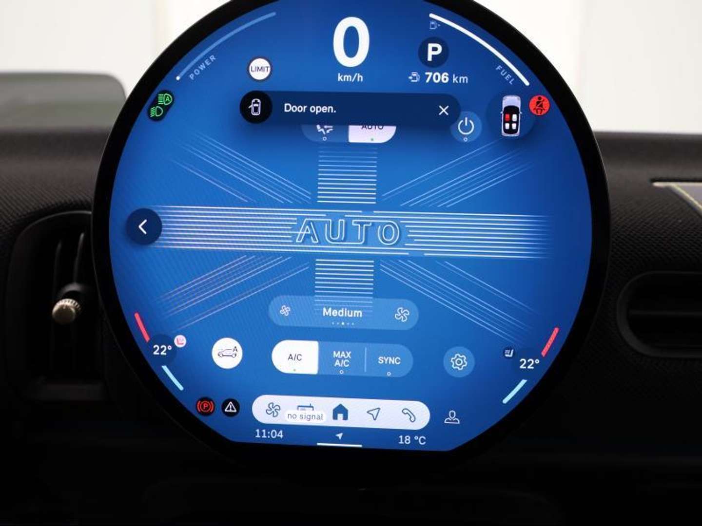 Mini Cooper Cooper - 2024 - Joinsteer - #12