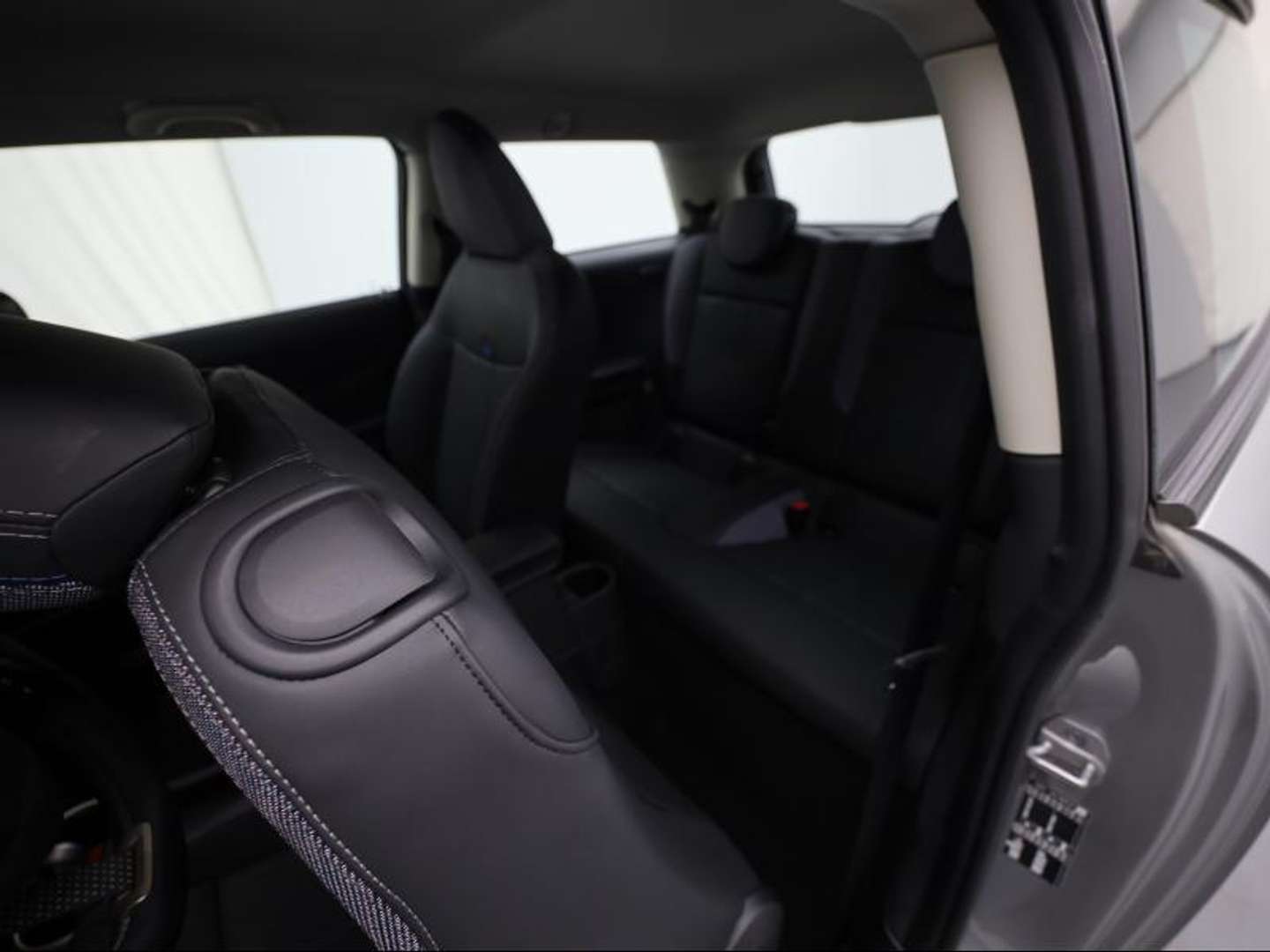 Mini Cooper Cooper - 2024 - Joinsteer - #14