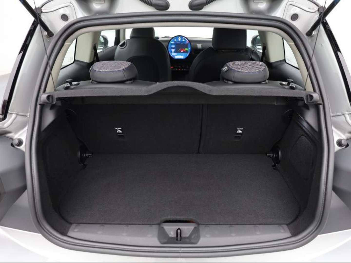 Mini Cooper Cooper - 2024 - Joinsteer - #15