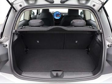 Mini Cooper Cooper — photo 15