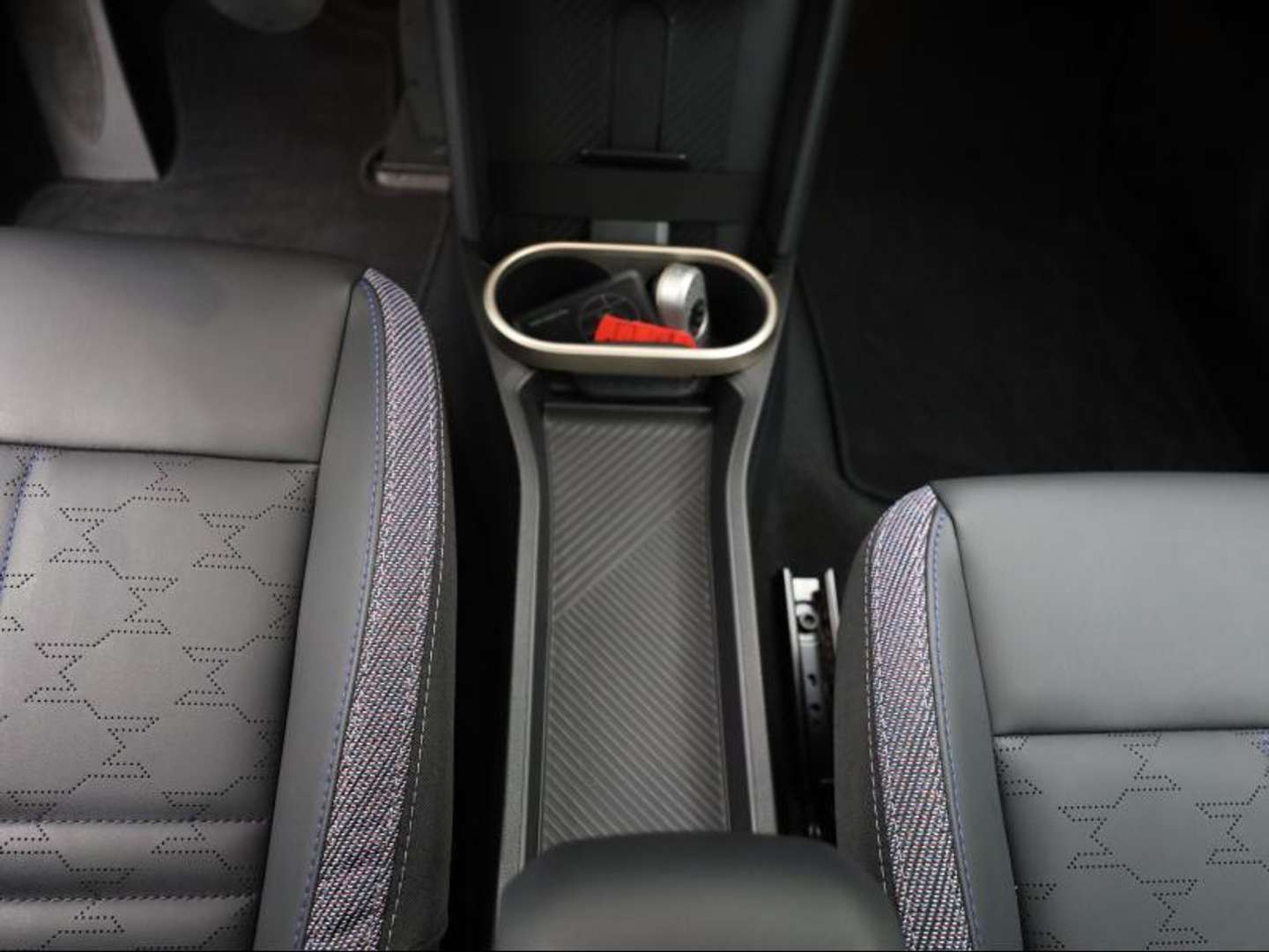 Mini Cooper Cooper - 2024 - Joinsteer - #16