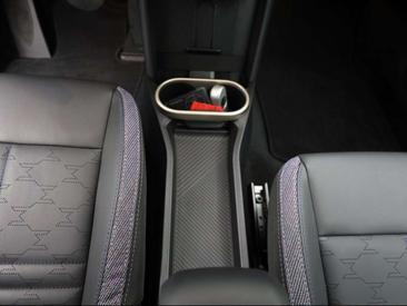 Mini Cooper Cooper — photo 16