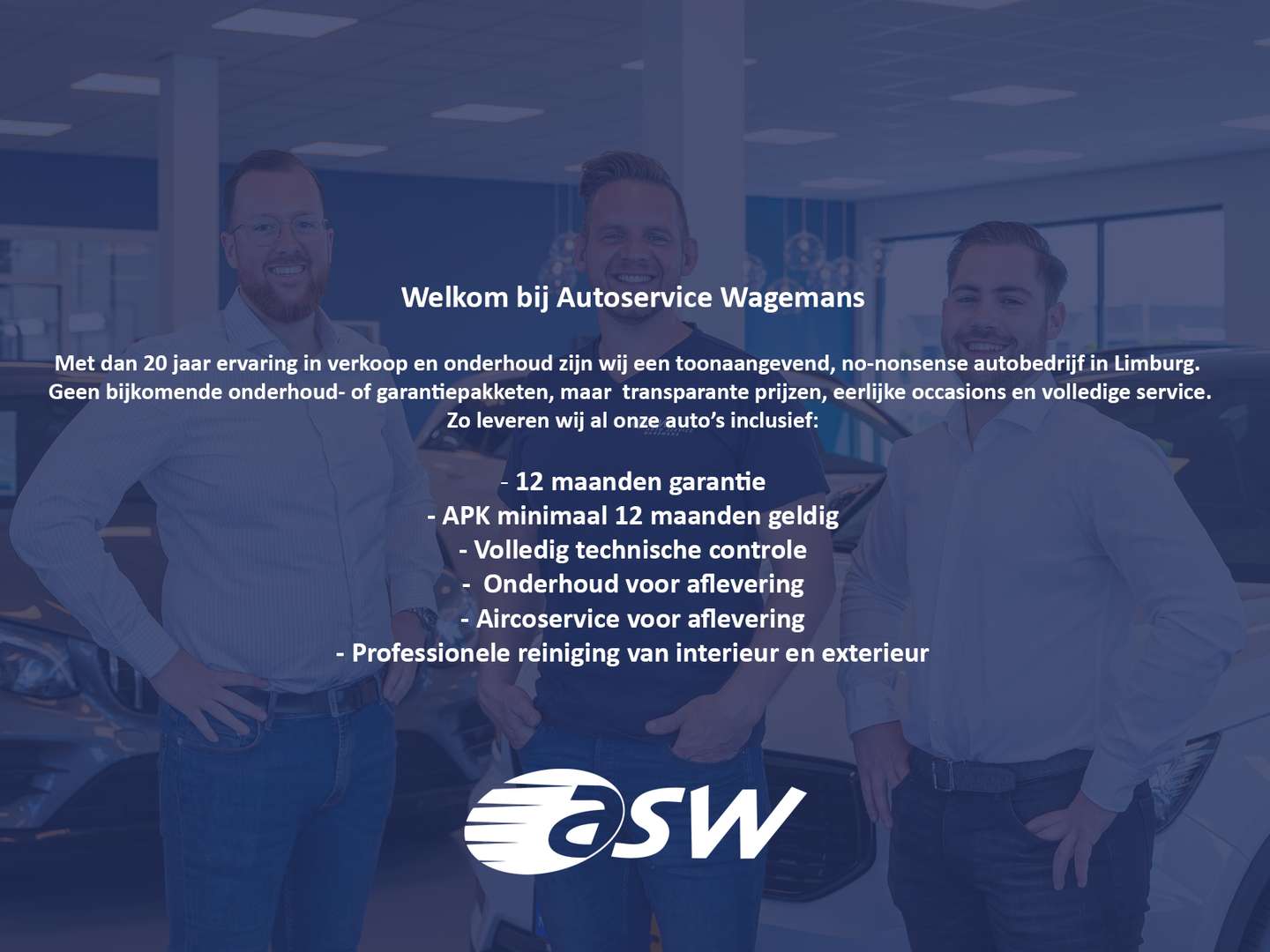 Mini Cabrio John Cooper Works - 2021 - Joinsteer - #39