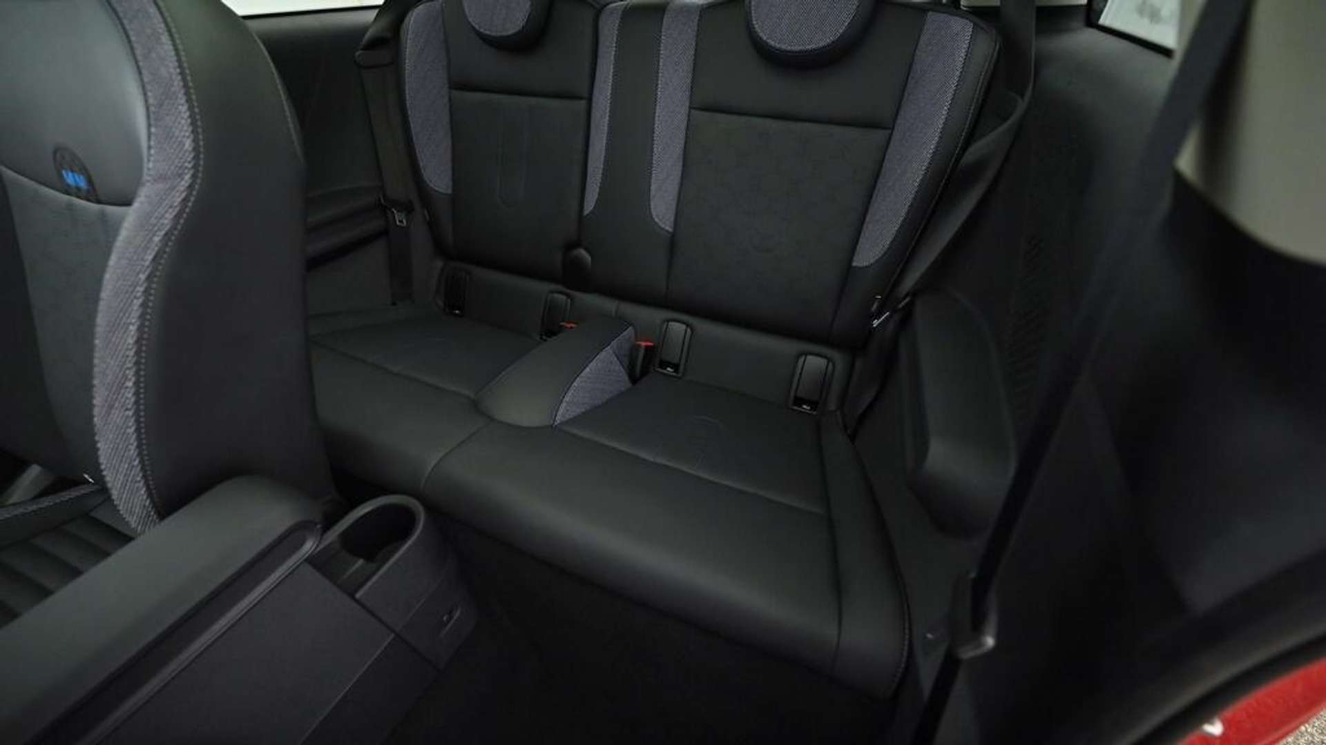 Mini Cooper - 2025 - Joinsteer - #14