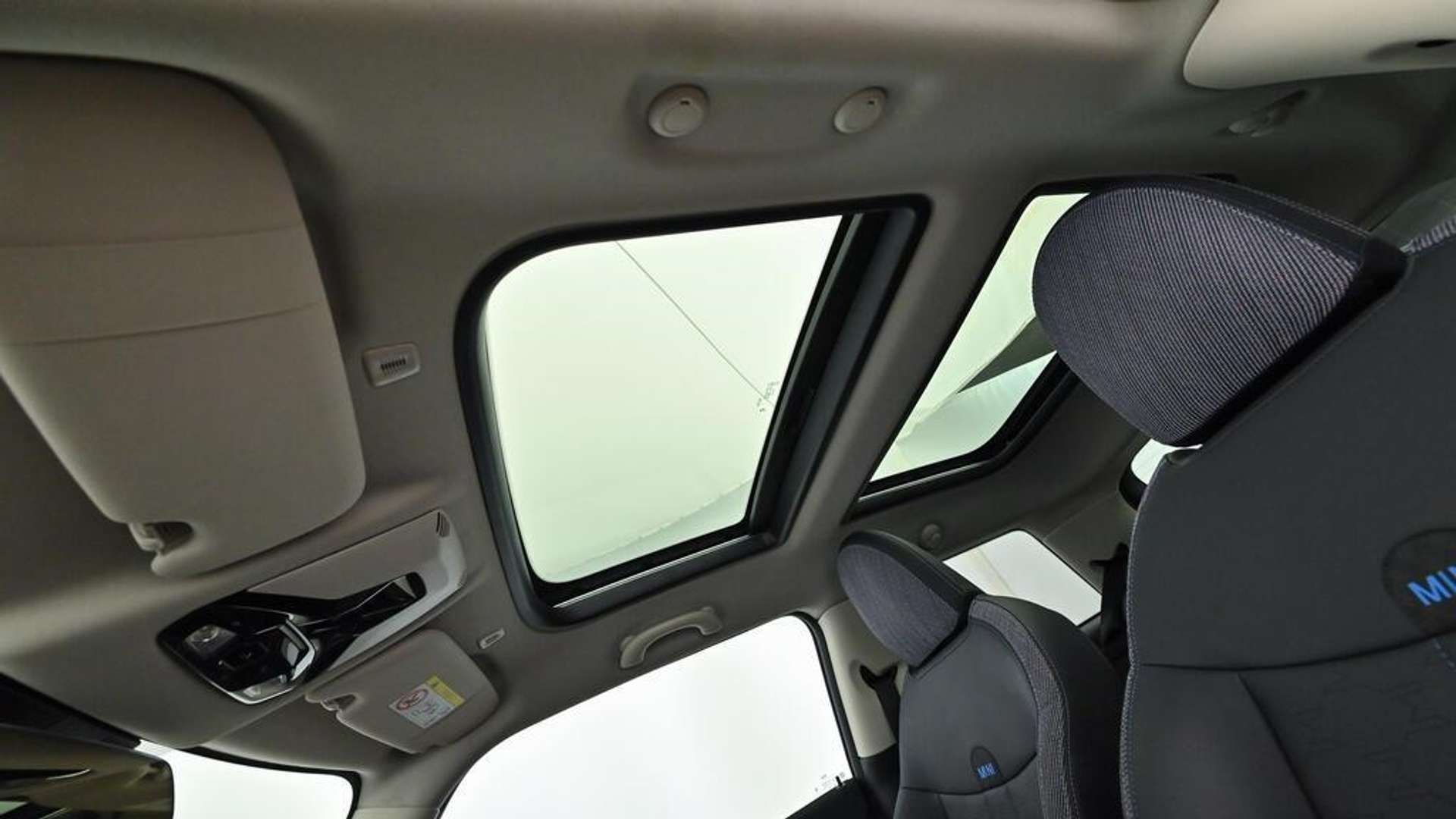 Mini Cooper - 2025 - Joinsteer - #15