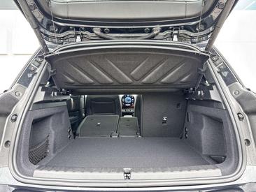 Mini Countryman JCW Cooper E — photo 10