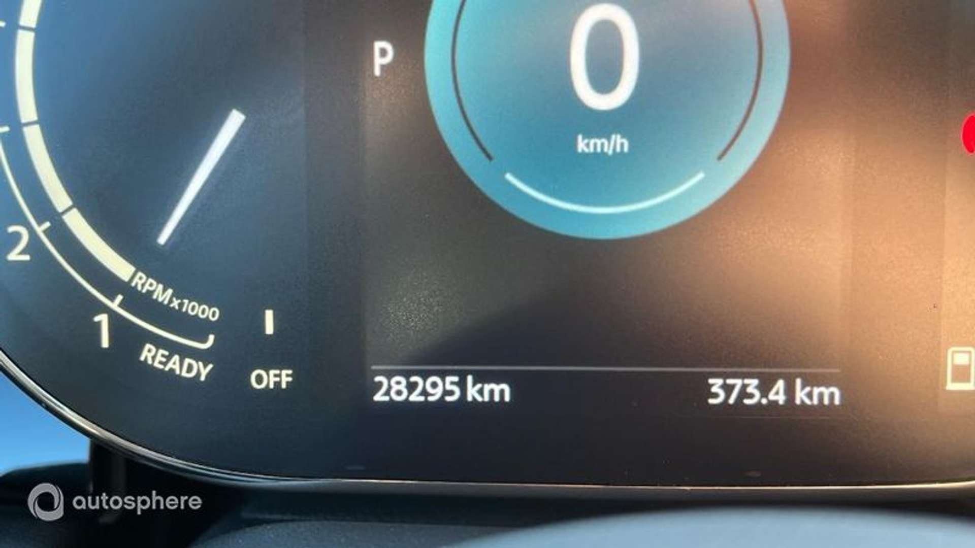 Mini Electric Cooper E - 2022 - Joinsteer - #10