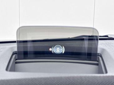 Mini Countryman JCW Cooper E — photo 16
