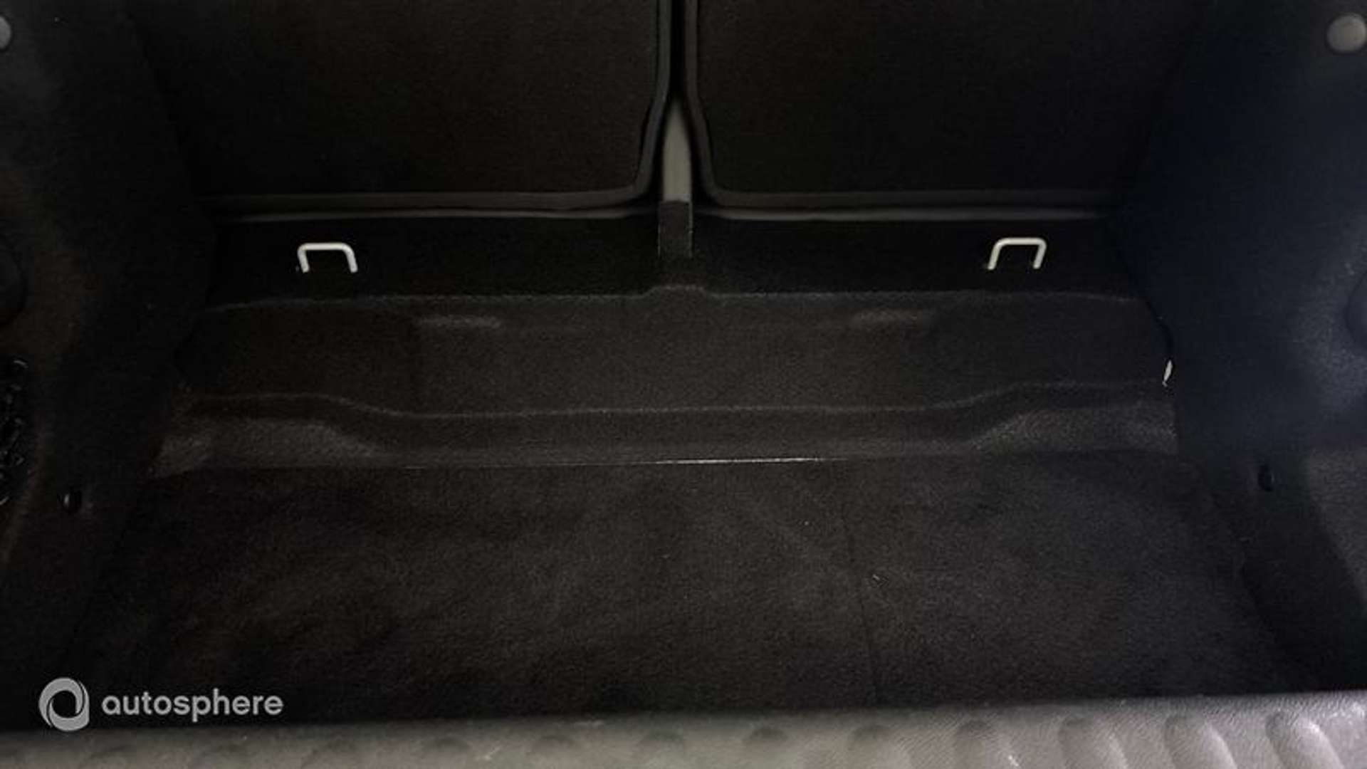 Mini Electric Greenwich Cooper E - 2019 - Joinsteer - #14