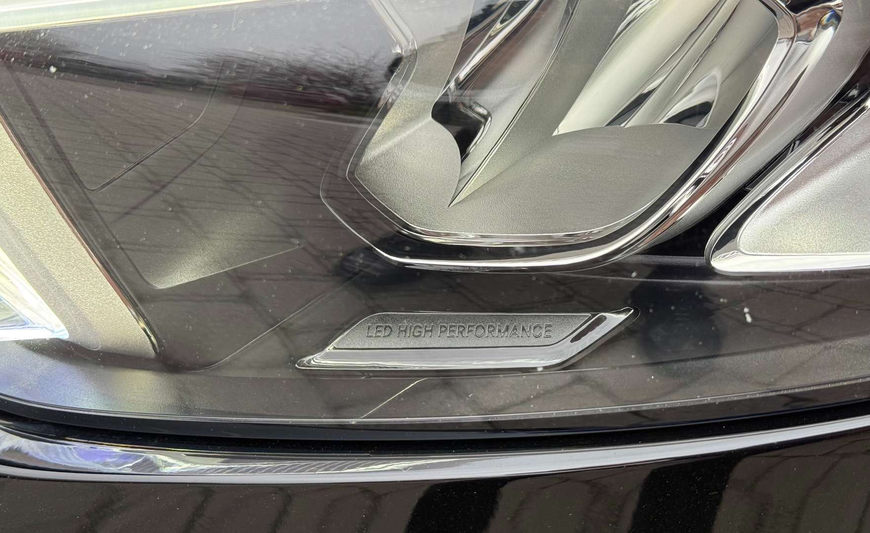 Mercedes Classe A 180 AMG Line - 2020 - Joinsteer - #6