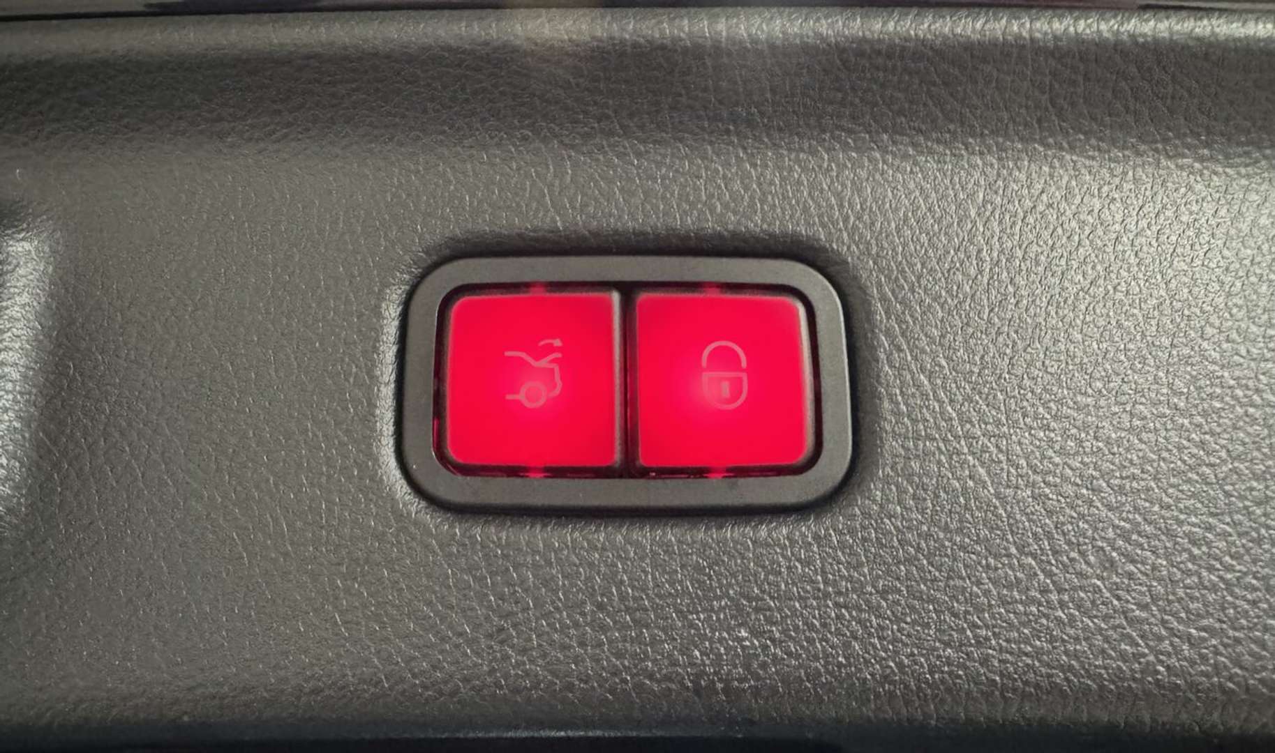 Mercedes Classe S 580 AMG Line - 2022 - Joinsteer - #25