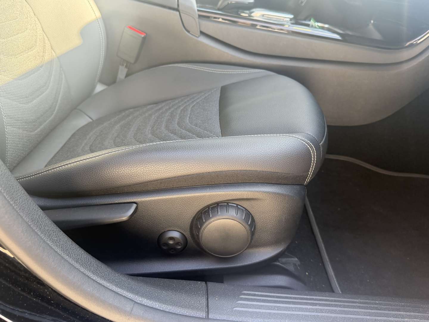 Mercedes Classe A250 E 250 Style - 2022 - Joinsteer - #6