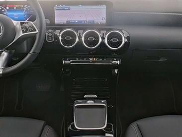 Mercedes Classe A 200 — photo 3