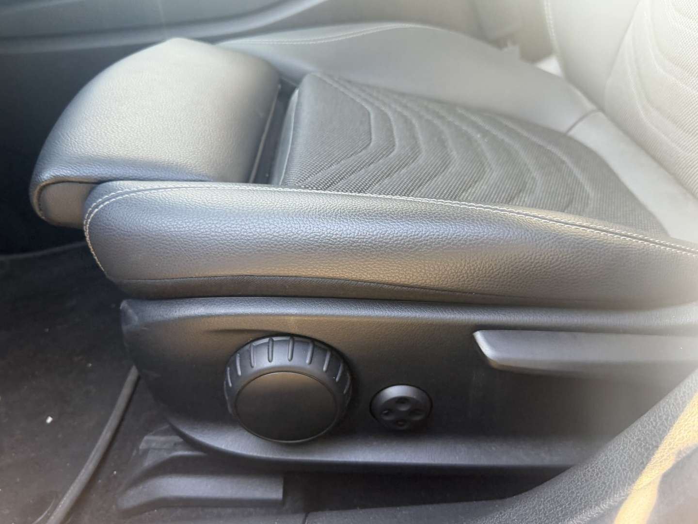 Mercedes Classe A250 E 250 Style - 2022 - Joinsteer - #8