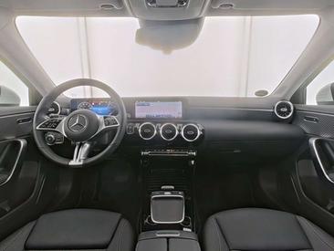 Mercedes Classe A 200 — photo 5