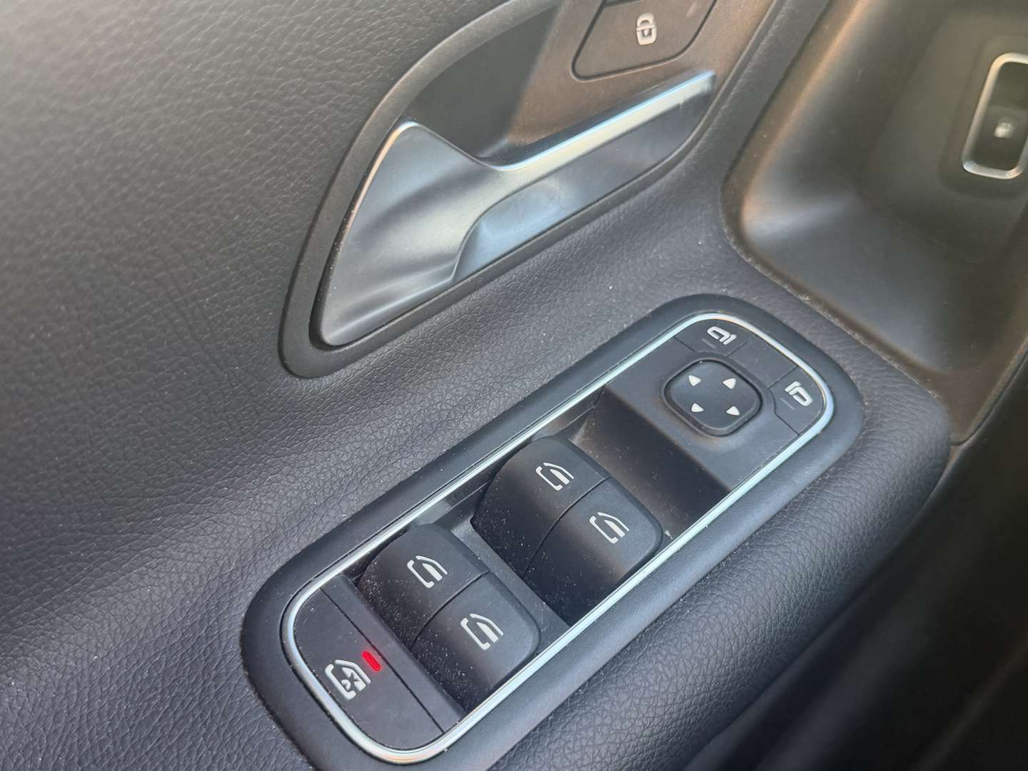 Mercedes Classe A250 E 250 Style - 2022 - Joinsteer - #10
