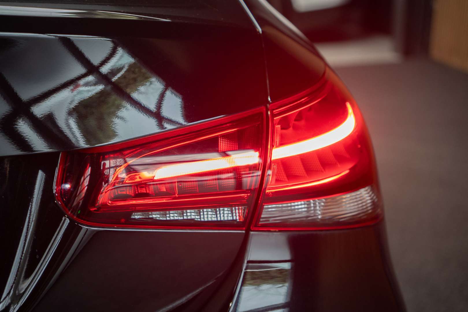 Mercedes Classe A 250 E 250 Business Line - 2022 - Joinsteer - #13