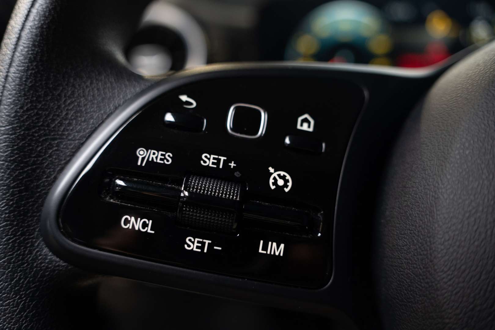 Mercedes Classe A 250 E 250 Business Line - 2022 - Joinsteer - #15