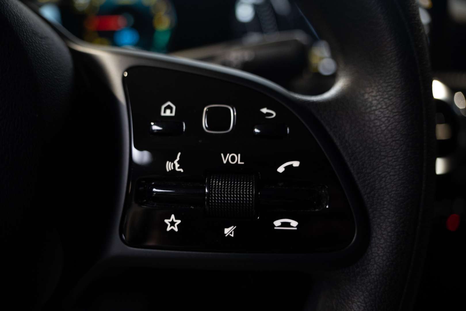 Mercedes Classe A 250 E 250 Business Line - 2022 - Joinsteer - #16