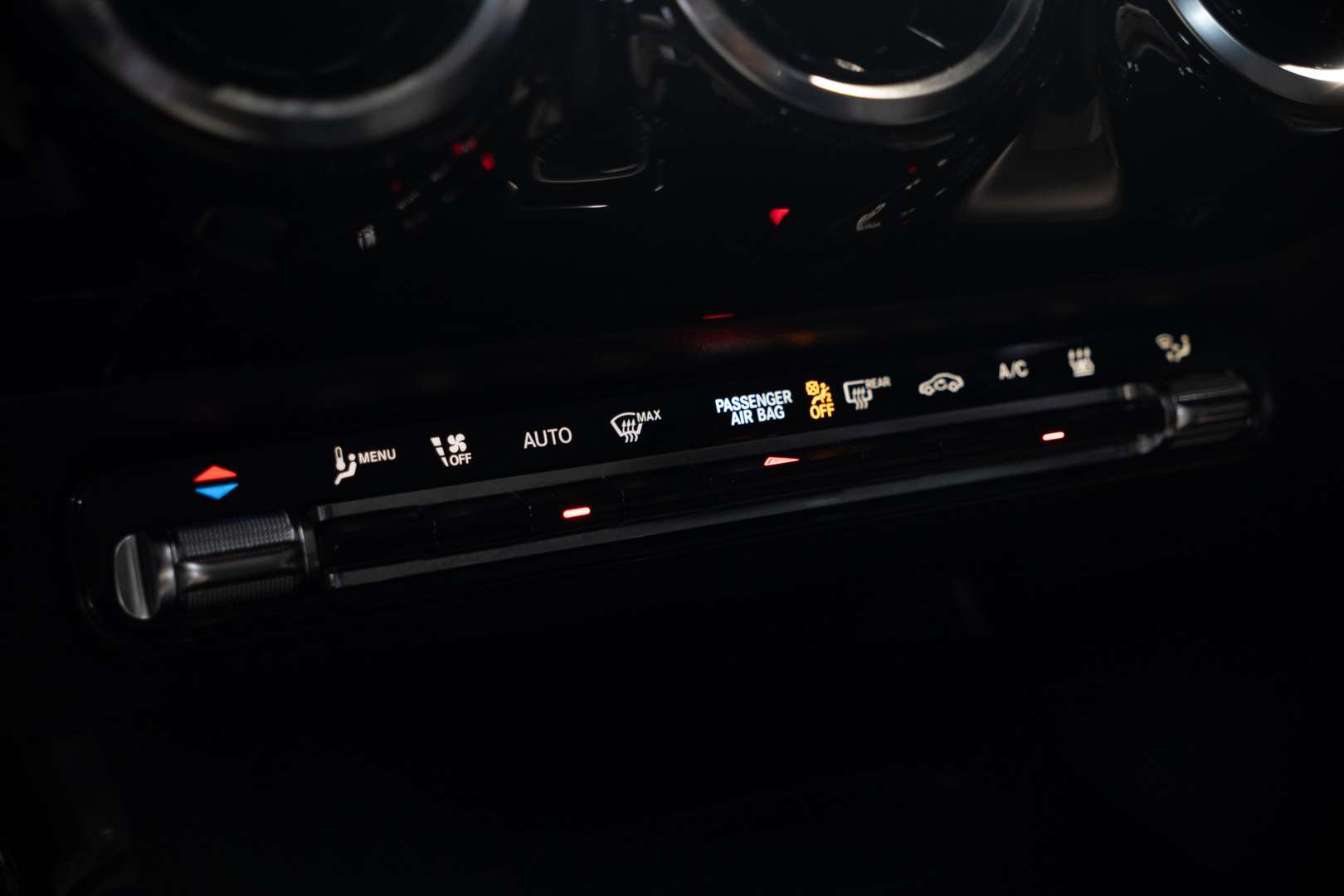 Mercedes Classe A 250 E 250 Business Line - 2022 - Joinsteer - #20