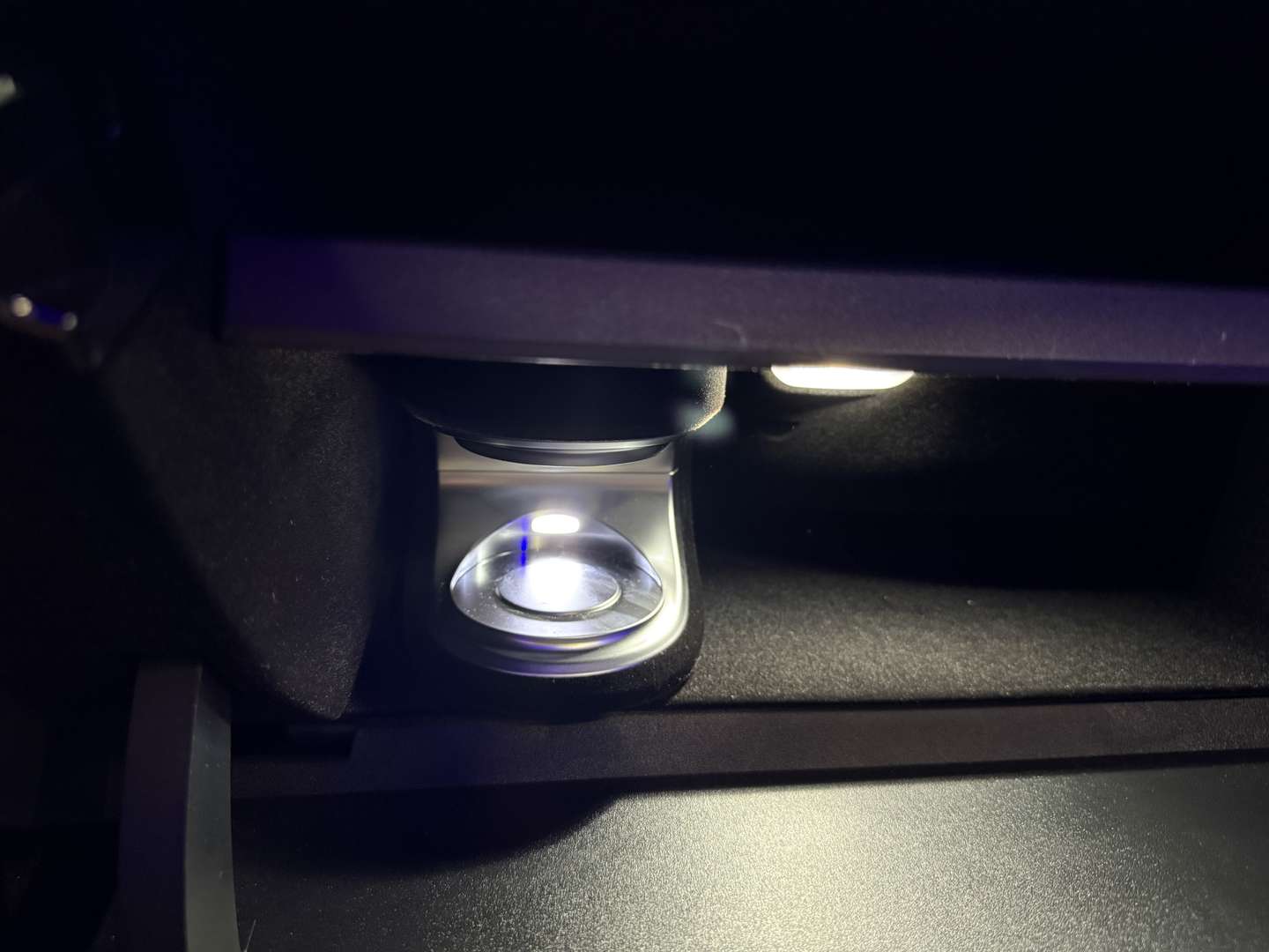 Mercedes Classe C63 AMG 63 - 2024 - Joinsteer - #34