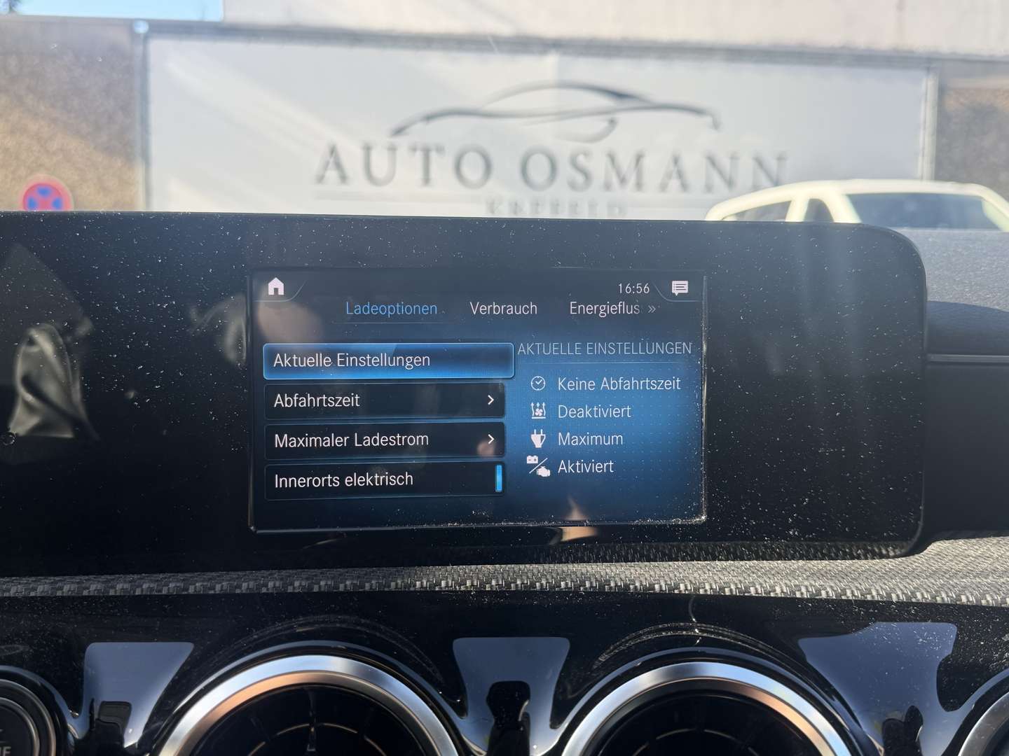 Mercedes Classe A250 E 250 Style - 2022 - Joinsteer - #20