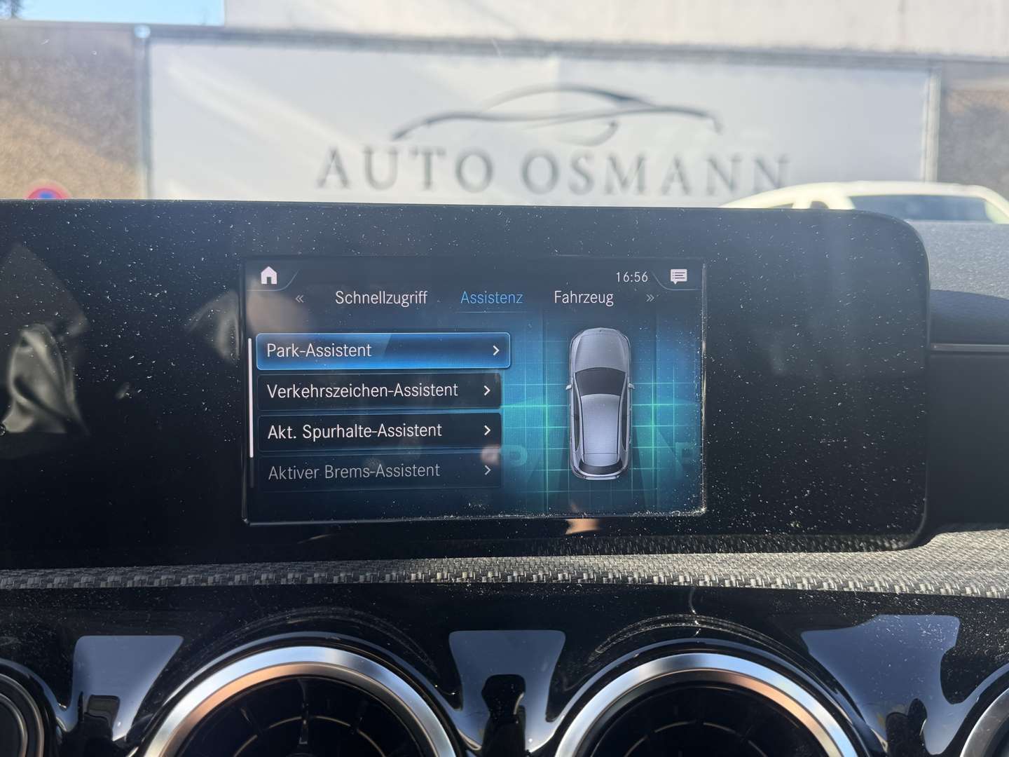 Mercedes Classe A250 E 250 Style - 2022 - Joinsteer - #21